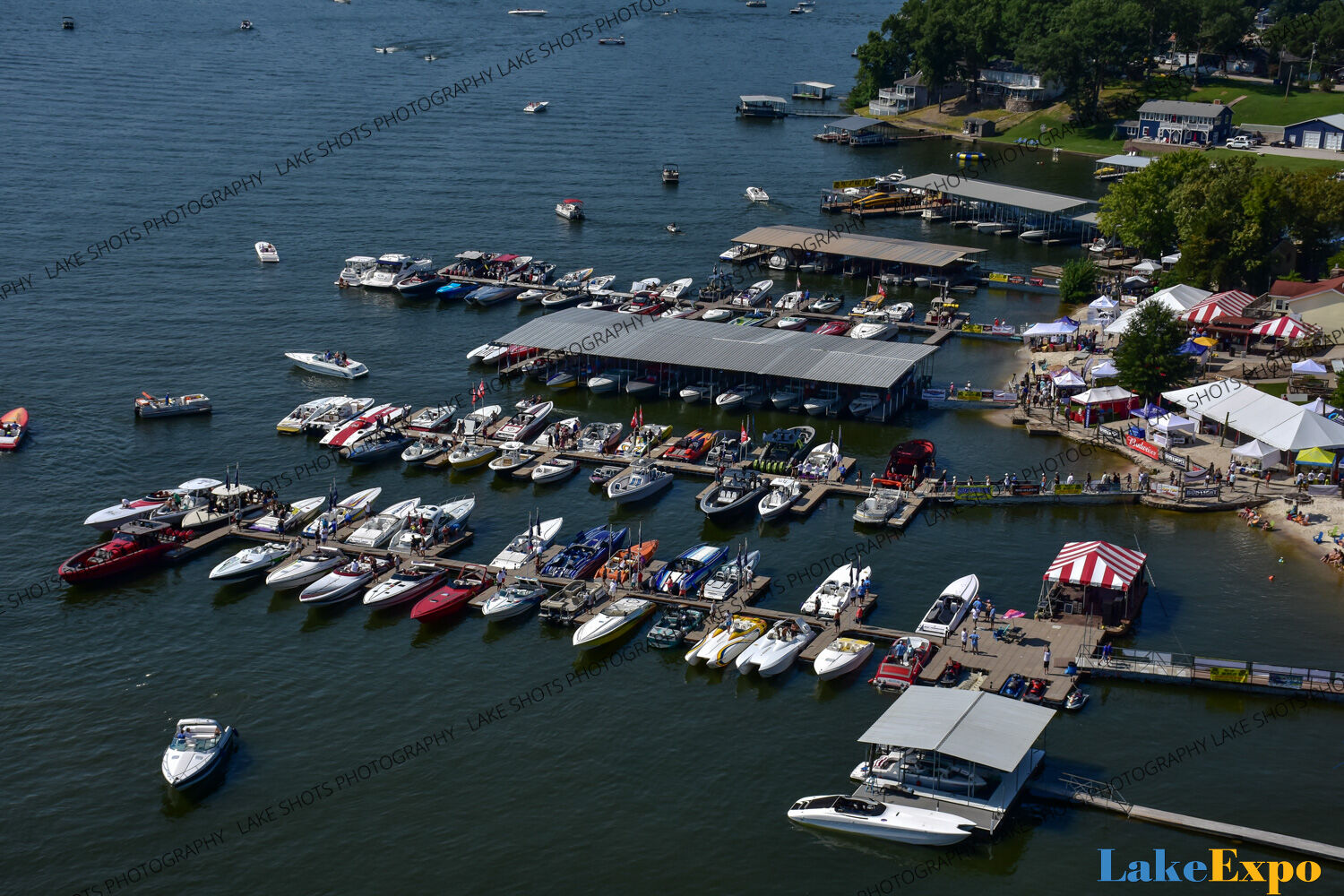 Shootout Poker Run I 467.jpg